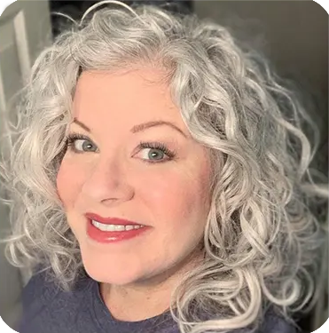 AquaSculpt Customer Testimonial