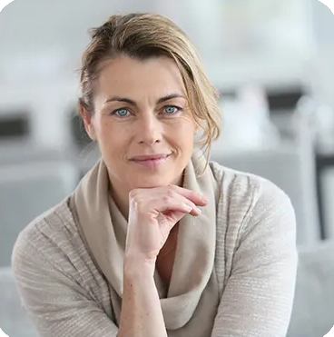 AquaSculpt Satisfied User