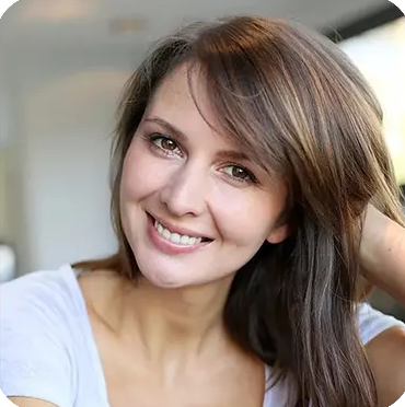 AquaSculpt User Feedback